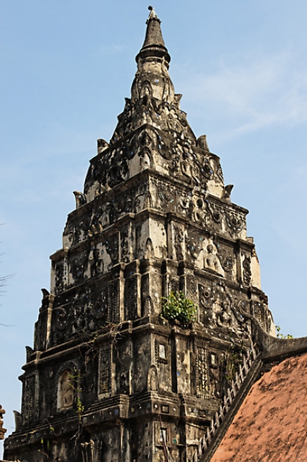 48-Ku Phra Kona-013